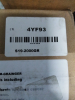 (1) MIXING VALVE - 2