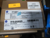 (1) MIXING VALVE - 3