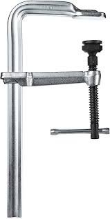 (3) BAR CLAMP