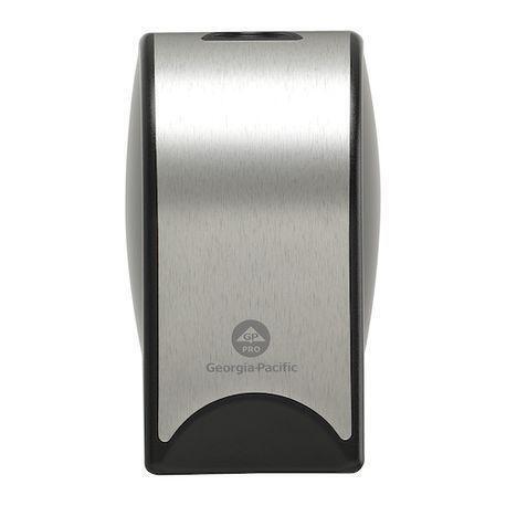 (1) POWDERED WHOLE ROOM FRESHENER DISPENSER
