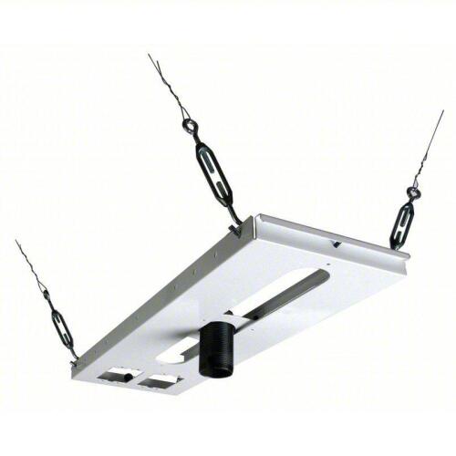 (1) SUSPENDED CEILING PLATE