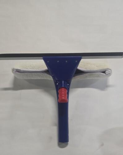 (6) 3-IN-1 WINDOW CLEANING KIT