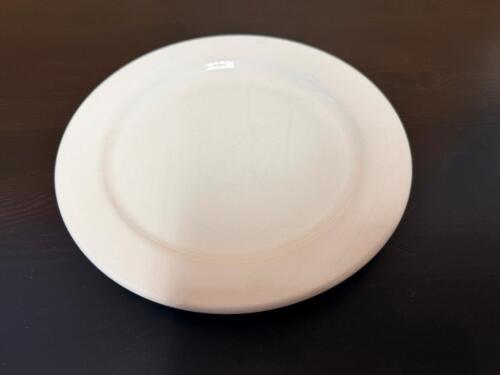 (72) 9" CHINA PLATES