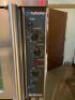 MOFFAT TURBOFAN COMMERCIAL ELECTRIC PORTABLE CONVECTION OVEN - 6