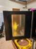 MOFFAT TURBOFAN COMMERCIAL ELECTRIC PORTABLE CONVECTION OVEN - 8