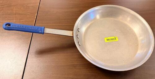 14" SKILLET