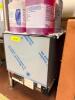 HATCO 150PSI BOOSTER WATER HEATER.