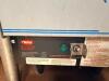 HATCO 150PSI BOOSTER WATER HEATER. - 2