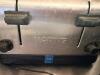 WARING FOUR GROUP TOASTER.
