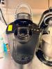 KEURIG SINGLE SERVING COFFEE MAKER. - 2