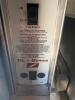 SOUTHBEND SL-SERIES SINGLE DECK GAS CONVECTION OVEN. - 4