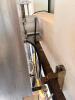 SOUTHBEND SL-SERIES SINGLE DECK GAS CONVECTION OVEN. - 5
