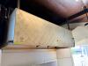 KITCHEN KNIGHT II PCL-300 FIRE SUPPRESSION WITH 10 HOOD SYSTEM AND EXHAUST FAN. - 5
