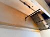 KITCHEN KNIGHT II PCL-300 FIRE SUPPRESSION WITH 10 HOOD SYSTEM AND EXHAUST FAN. - 6
