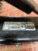 AGRI-FAB 175LB TOW BEHIND SPIKE AERATOR/SPREADER - 9