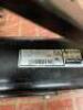 AGRI-FAB 175LB TOW BEHIND SPIKE AERATOR/SPREADER - 10