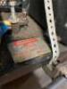 SPEEDAIRE 30 GAL AIR COMPRESSOR - 8