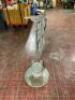 MULTICLEAN 22-IN HIGH SPEED FLOOR BUFFER FLOOR MACHINE - 3
