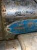 HILD FLOOR MACHINE HIGH SPEED BUFFER - 13
