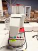 ROBO COUPE R2 FOOD PROCESSOR W/ ATTACHMENTS - 4
