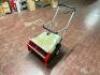 SNOWBUSTER 220 ELECTRIC SNOW BLOWER - 5
