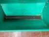 22" WALK BEHIND SPREADER - 6