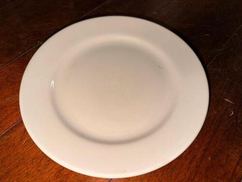 (12) 9 3/4" CHINA PLATES