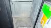 TRUE TWO DOOR BACK BAR COOLER. - 3