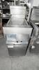 ANETS GPC14 PASTA COOKER - 2