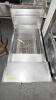ANETS GPC14 PASTA COOKER - 3