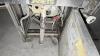 ANETS GPC14 PASTA COOKER - 4