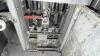 MAIN STREET 35 LB. GAS DEEP FRYER. - 4