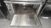 JADE RANGE SIX BURNER GAS RANGE W/ LOWER OVEN. - 4