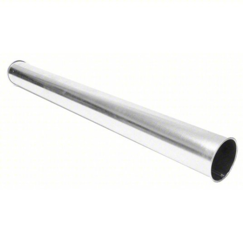 (1) RIGID DUCT