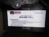 (1) DEMAGNETIZER - 2