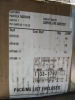 (1) DEMAGNETIZER - 3