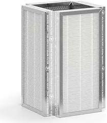 (2) REPLACEMENT AIR FILTER