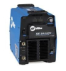 (1) PROCESS WELDER