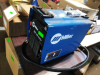 (1) PROCESS WELDER - 2