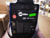 (1) PROCESS WELDER - 3