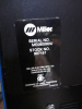 (1) PROCESS WELDER - 5