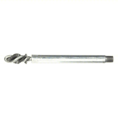 (5) PACKS OF (4) WIRE BRUSH