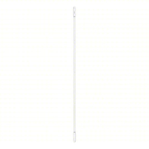 (10) LINEAR LED LIGHT BULBS