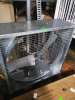 (1) AGRICULTURAL EXHAUST FAN - 2