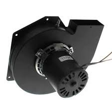 (1) POWER EXHAUSTER