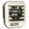 (1) ELECTRIC WALL & CEILING UNIT HEATER