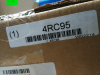 (1) HYDRONIC CIRCULATING PUMP - 2