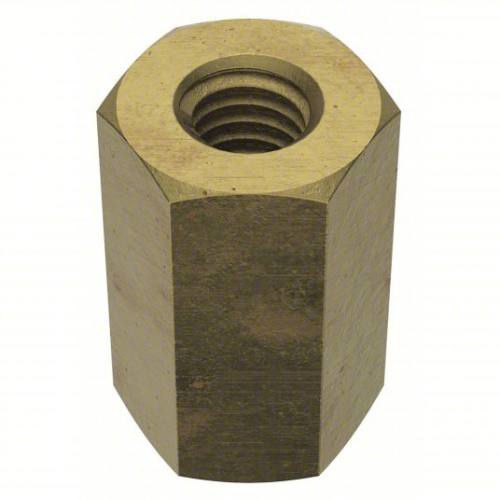 (9) COUPLING NUT