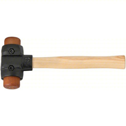 (1) SPLIT HEAD HAMMER