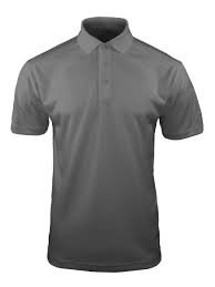 (3) PERFORMANCE POLO SHORT SLEEVE